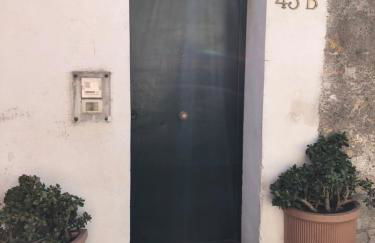 ALMA de TemplarsF - stunning design home with sea view and Terrace - Foto 73