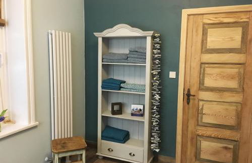 Oase auf dem Land - Foto 19