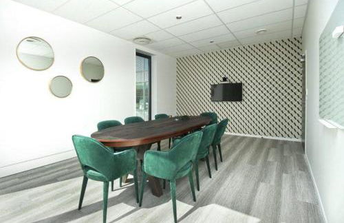 Coloft By PurePlaces - Photo 53