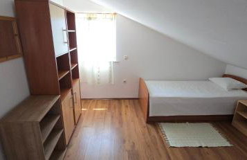 Villa Castelana - Foto 17