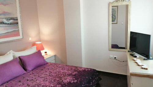 Design Art Home - Foto 4