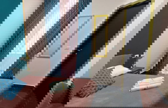 Katarios Suite - Foto 7