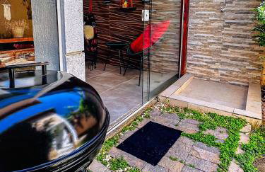 Casa na Praia Rasa - Foto 22