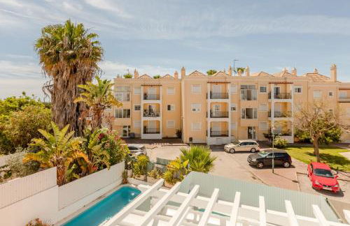 SeaScape Villa Private Pool & Rooftop Jacuzzi with sea view near Manta Rota Beach - Foto 66