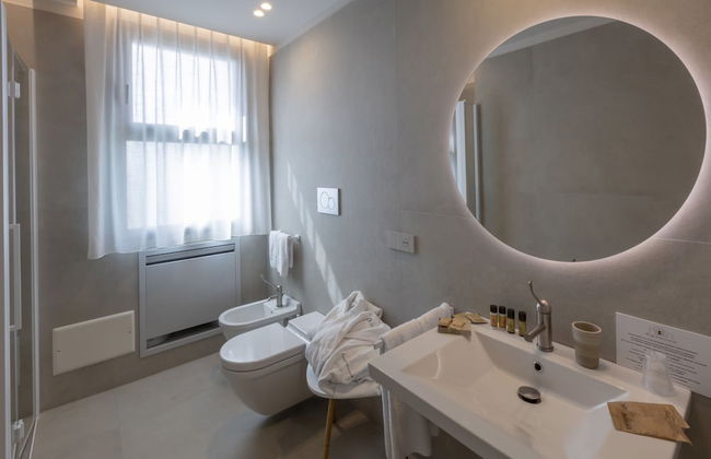 Borgo Giallonardo - Photo 49