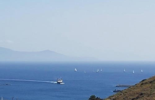 Gaviotis Suite - Foto 10