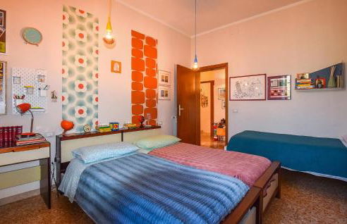 Cozy Home In Santa Maria A Monte - Foto 32