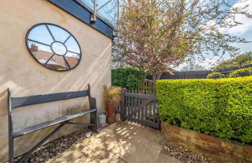 Piper Cottage 2 - Foto 27