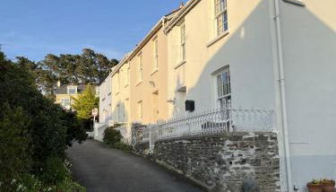 Dot's Cottage - Foto 4