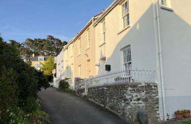 Dot's Cottage - Foto 4