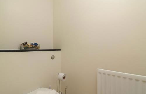 Jurassic Coast House - Foto 34