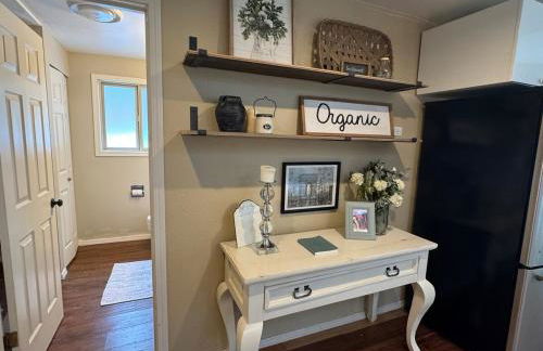 Careys Refuge Spacious Family Friendly Retreat - Foto 31