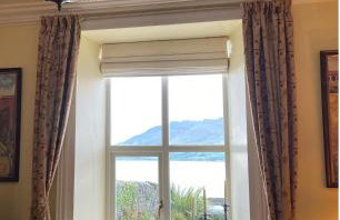 Dolly's Cottage - Photo 8