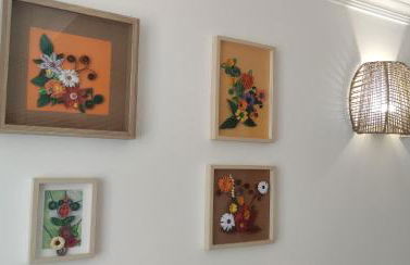 O Encanto da Vila - Foto 11