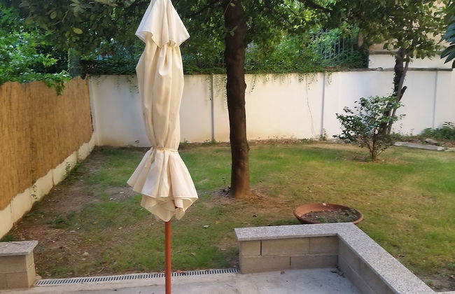 Casa Liberty - Foto 33