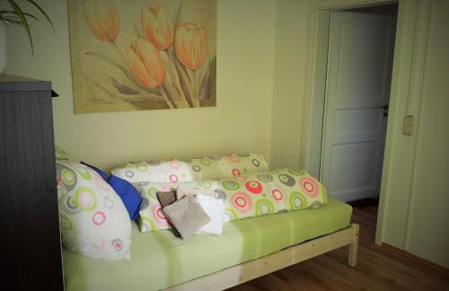 Grooten Wiebkings - Foto 9