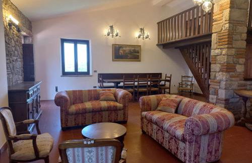 Agriturismo La Bulletta - Foto 36