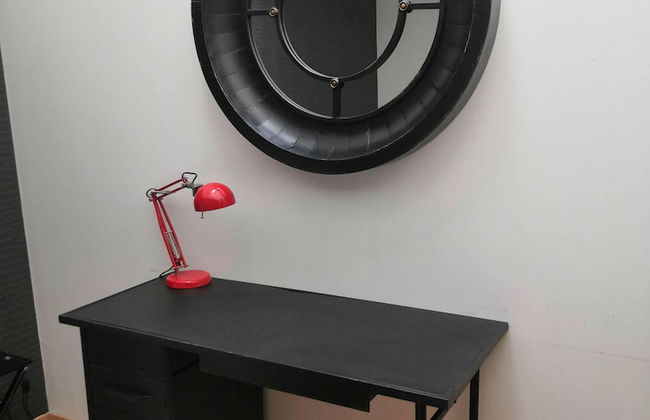 Gite La Filature - Foto 5