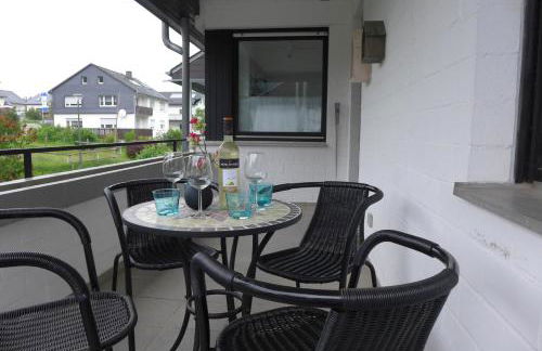 Ferienwohnung Gierse - Foto 35