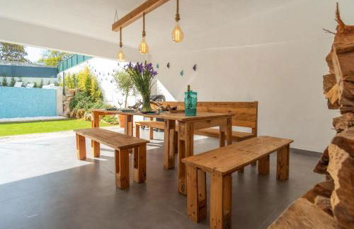 Casa em Cascais - Foto 1