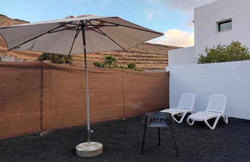 Casa Rinaifi - Foto 23