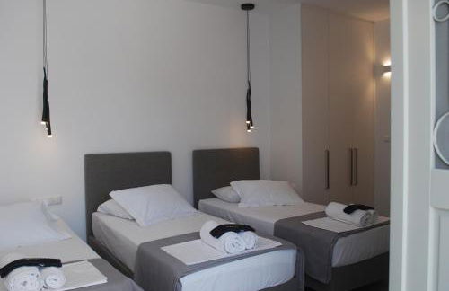 Studio Busho - Photo 69