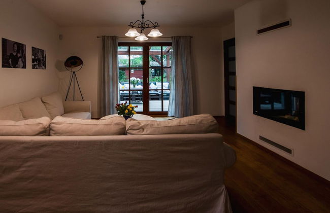 Kl ny Ukn510 in Kl ny - Foto 10