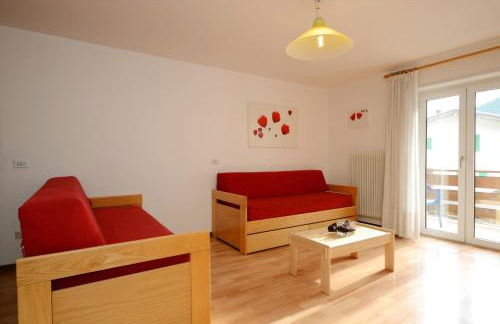 Appartamenti Maria - Foto 58