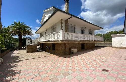 Casa Vilachá - Ribeira Sacra - Foto 49