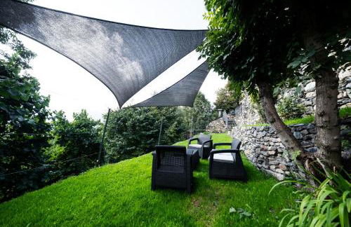 Apartaments Ca de Badia - Foto 55