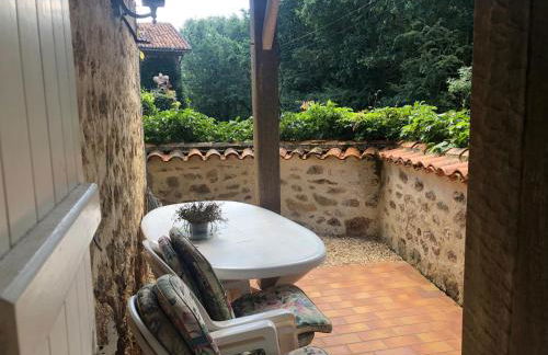 The Coach House-3 Bed-2 Bath-Garden-PetsOK-FreeP - Foto 17