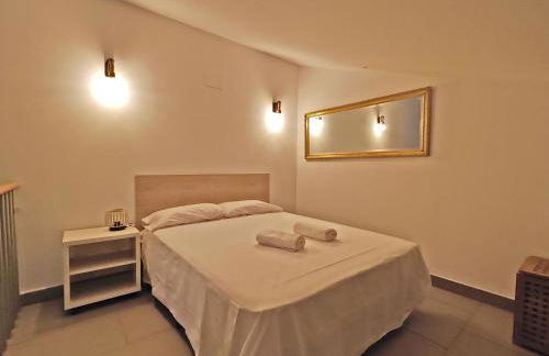 Apartamento nuevo en Sant Antoni de Calonge - Foto 8