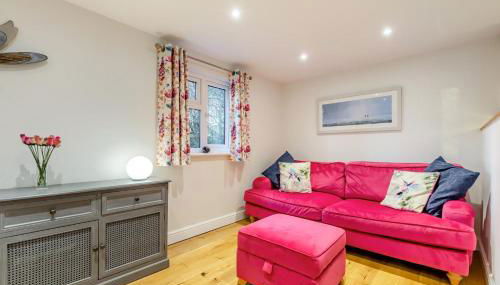 1 Bed in Flimwell oc-s30131 - Foto 3, Other