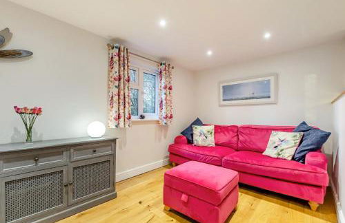 1 Bed in Flimwell oc-s30131 - Foto 3