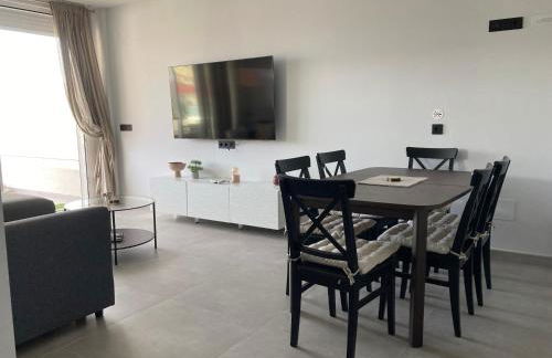 Las Terrazas - Foto 21