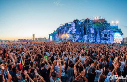 Casa Pagan - Foto 15