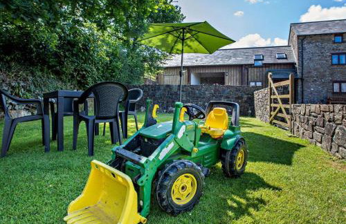 3 Bed in Torrington oc-tchoney - Foto 22