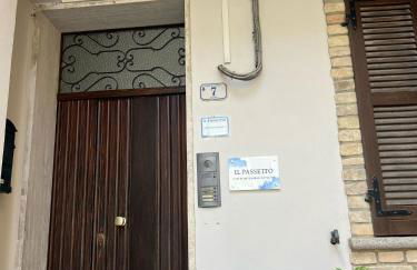 Mare Adriatico-Il Passetto - Foto 13