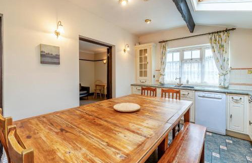 Mulberry House - Foto 8