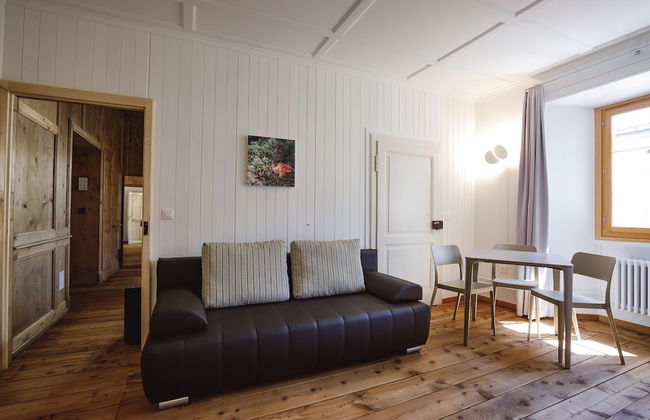 Cà del Borgo, Rooms & Suites - Foto 18