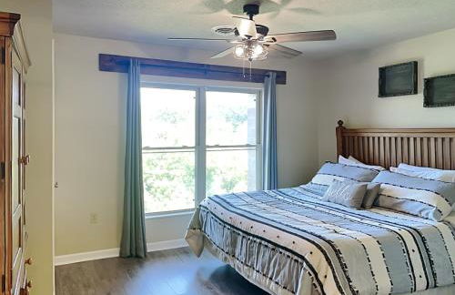 Cedar Lodge by Jackson Mountain Rentals - Foto 14