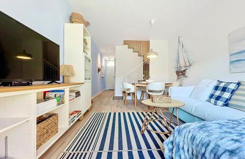 Mar Blau Estartit Rental - Foto 26