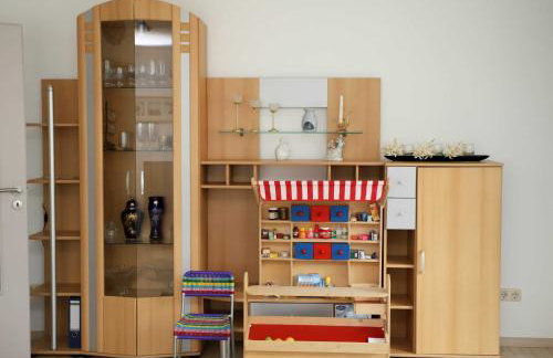 Ferienwohnung Röhrer - Foto 52