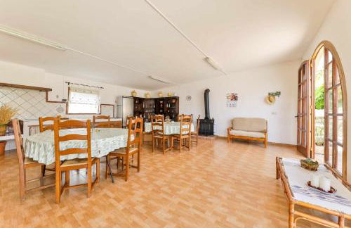 CAN TROBAT - Gran Villa Mallorquina con piscina - Foto 10