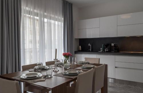 Villa Solis - Foto 70