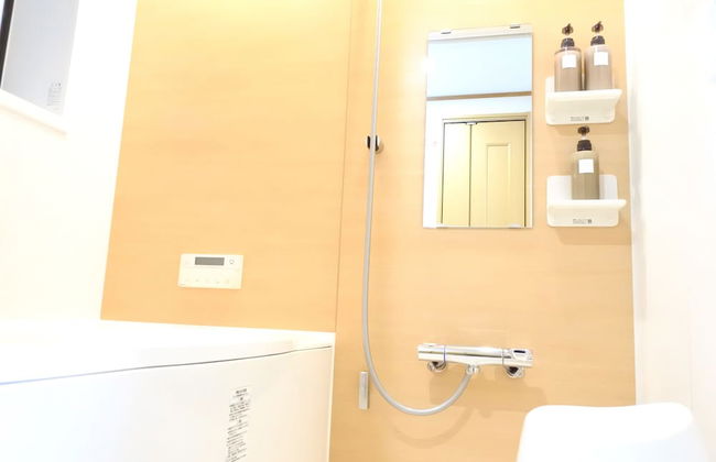 KARAHORI NODOKA - Photo 36