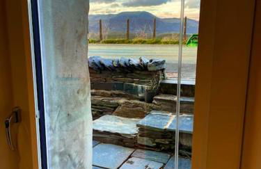 The Walkers' Cwtch - Foto 29