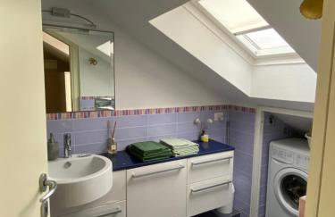 La casetta sui tetti - Foto 7