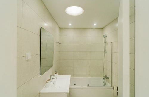 Family & Friends - Foto 23