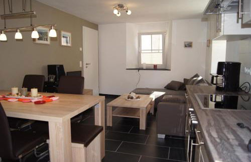 Wein- & Ferienhaus Jörg Weirich - Foto 45